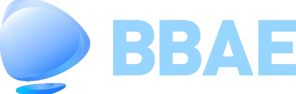 BBAE integration for Trade Labs