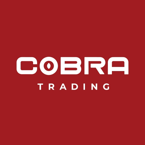 Cobra Trading integration for Trade Labs