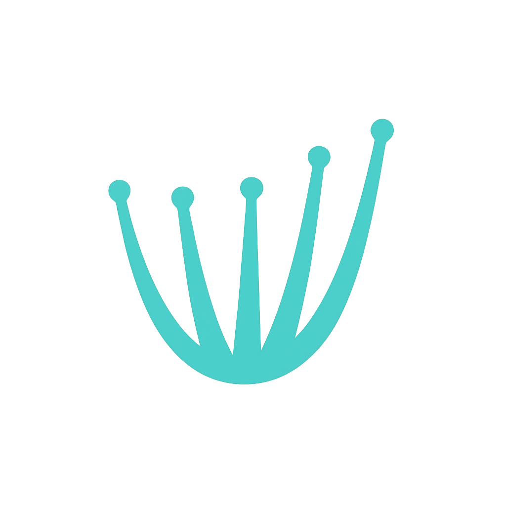 Fennel integration for Trade Labs