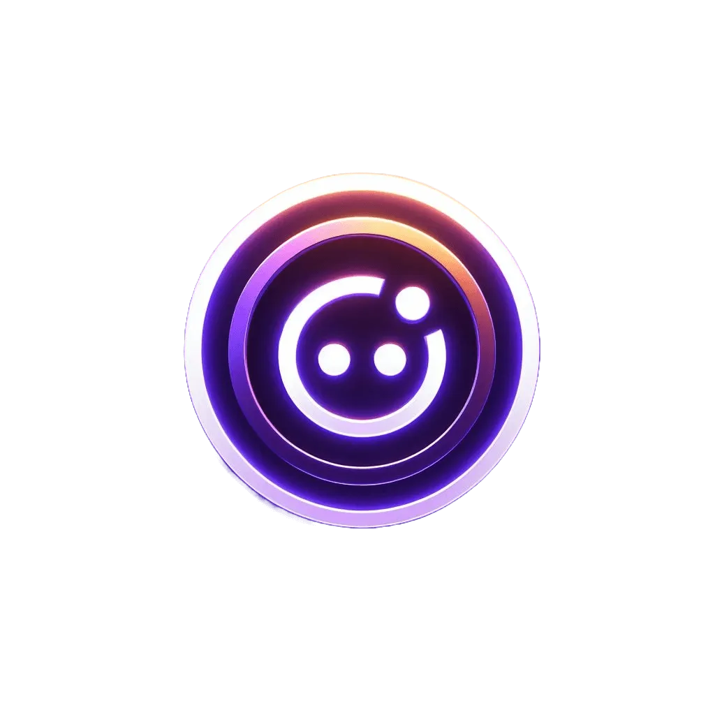 About icon