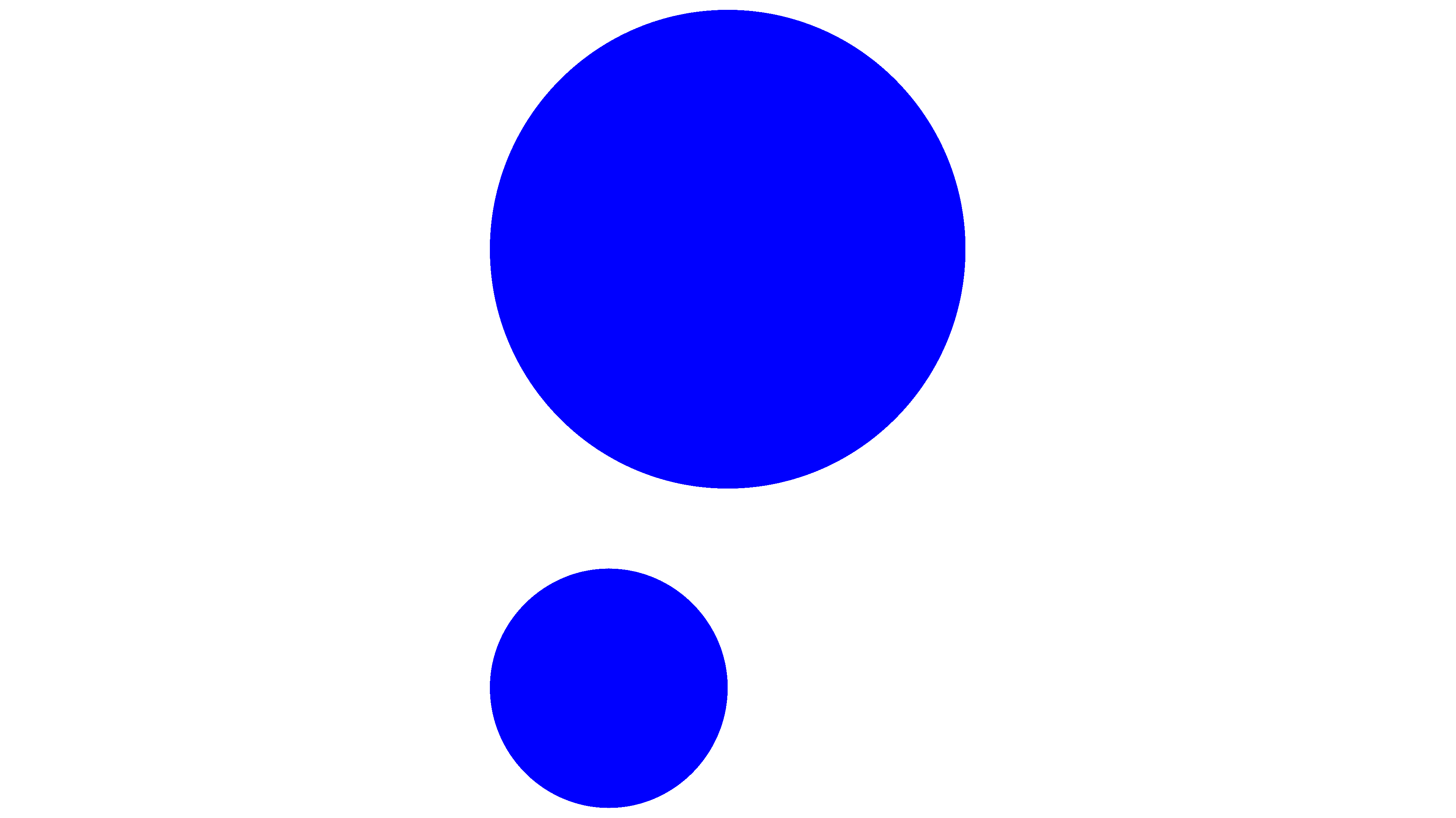 Public.com integration for Trade Labs